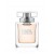 KARL LAGERFELD For Her EDP 85ml TESTER